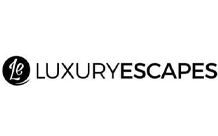 Luxury-Escape