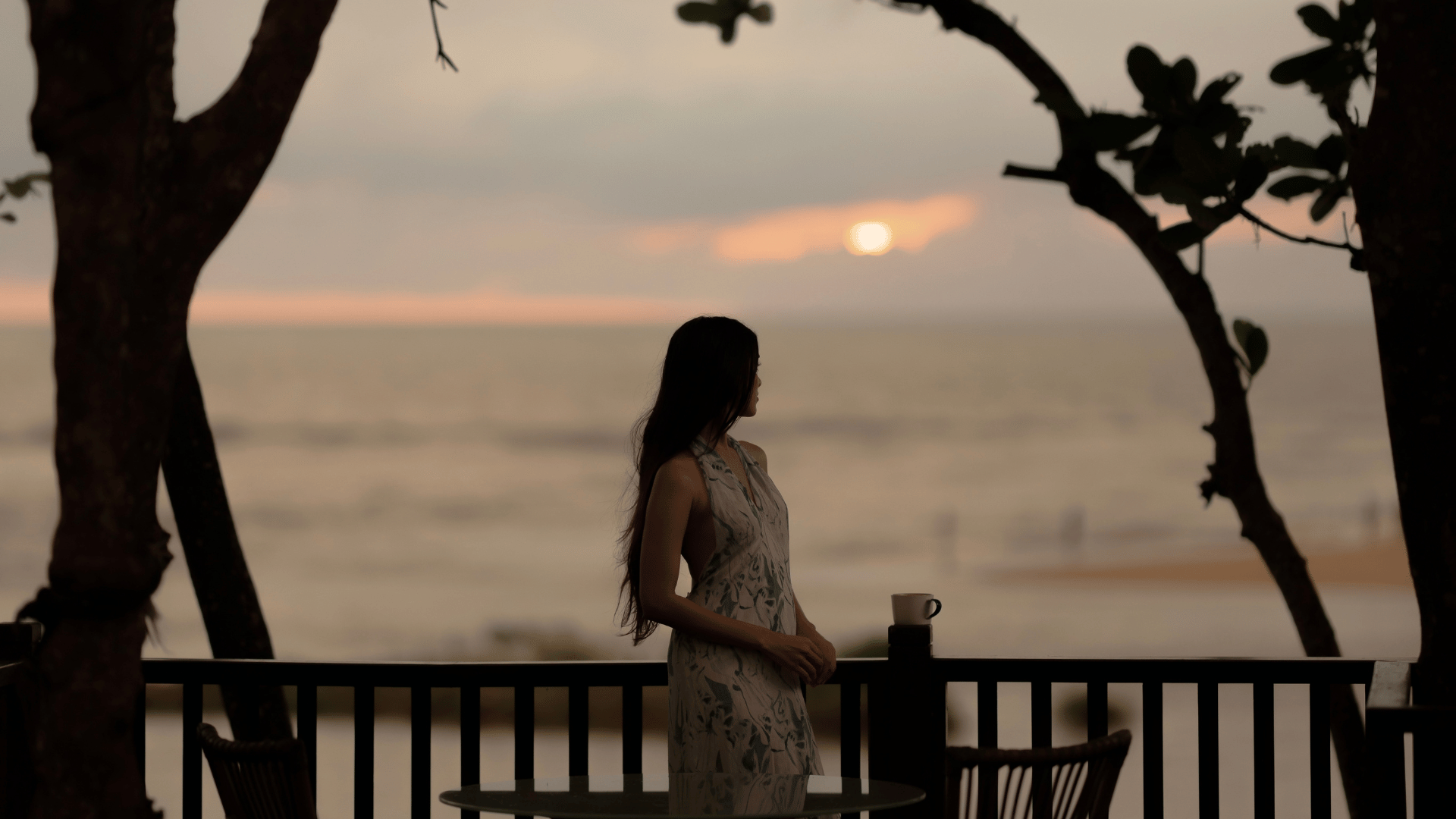 A Postcard, Not a Brochure: What True Luxury Really Means