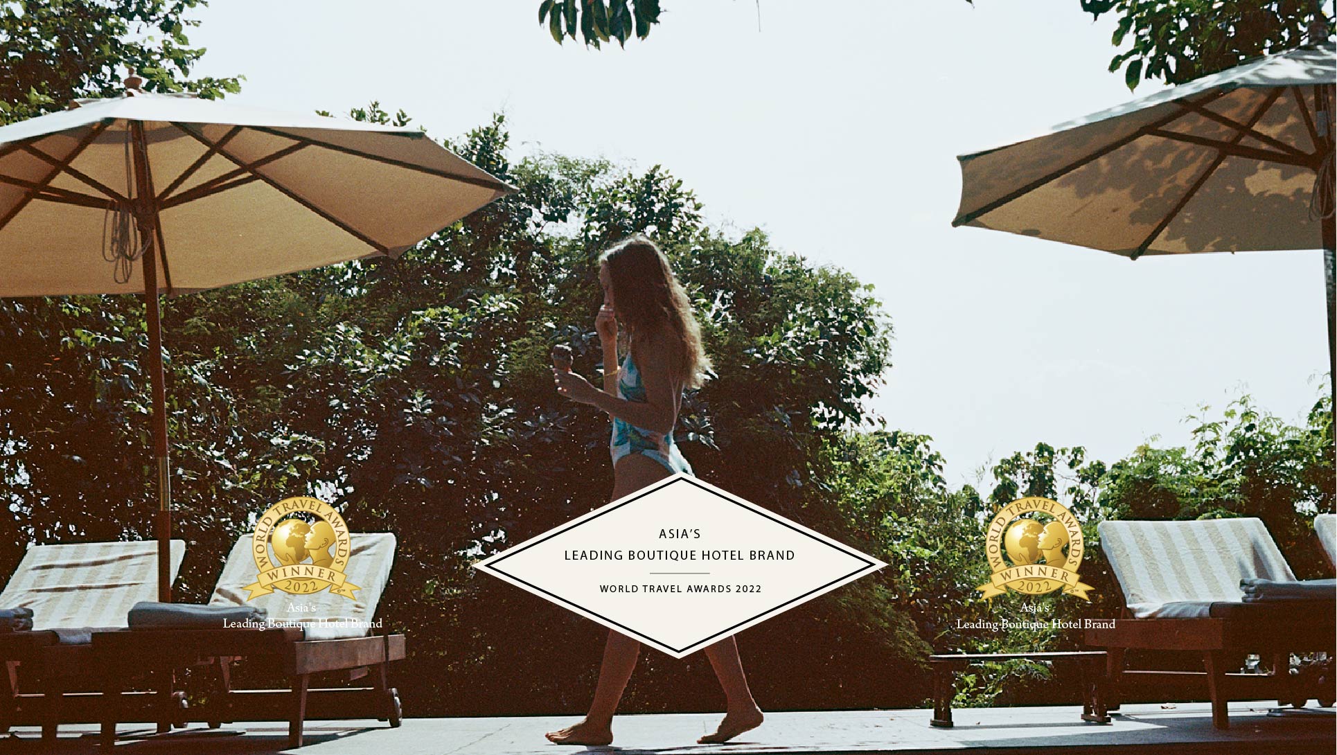 Postcard Hotels & Resorts Best Luxury Hotels & Resorts in India