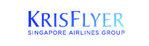 Singapore Airlines Logo