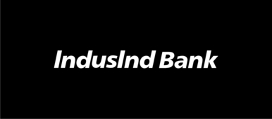 Induslnd logo