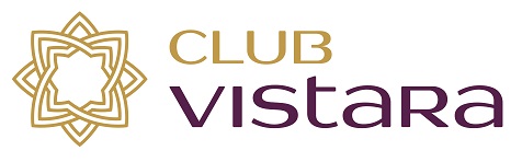 vistara logo