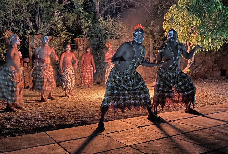 SIDDHI DHAMAL DANCE