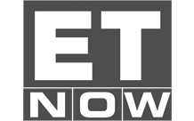 ET Now Logo