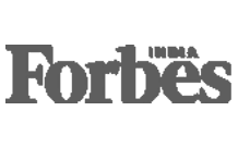 forbes-india-logo
