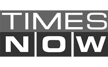 Times Now Logo