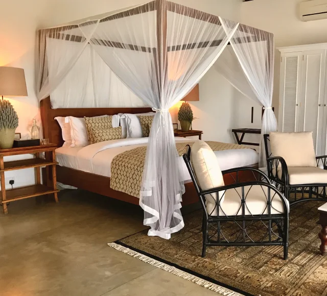 The Postcard Galle Rooms Postcard Hotels & Resorts