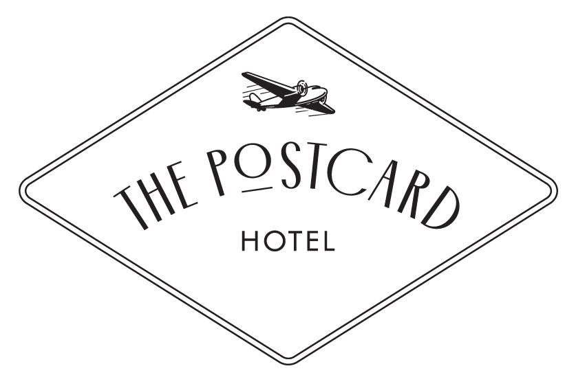 Postcard Hotels & Resorts